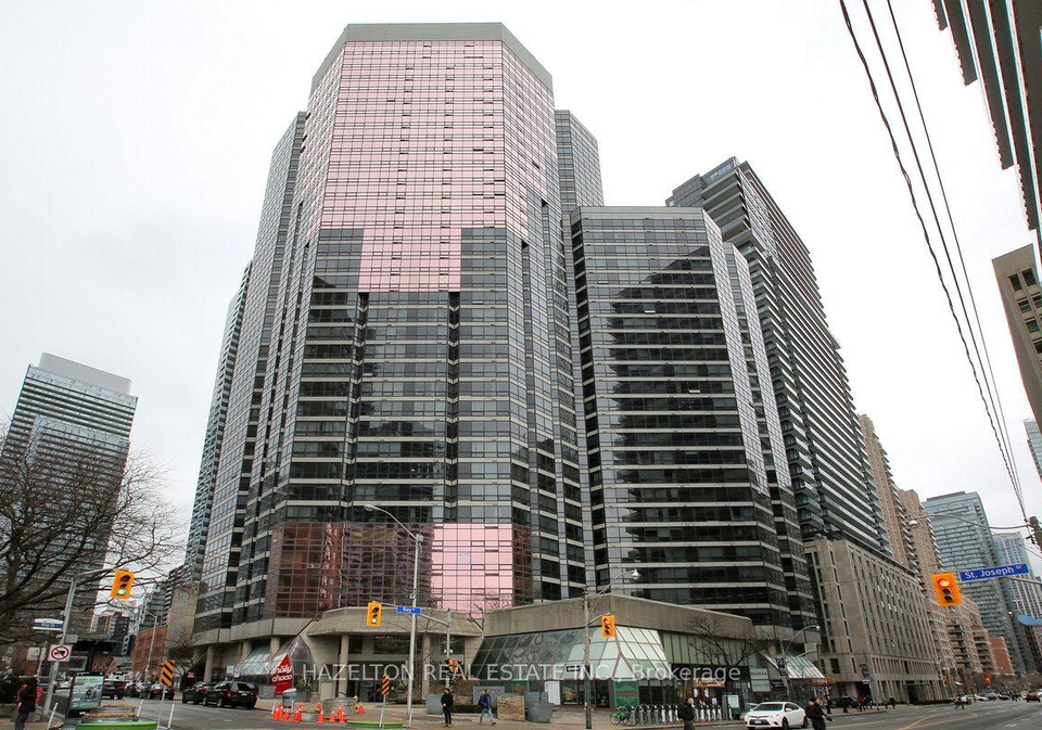 1001-bay-street-toronto-toronto-ontario-c13659856