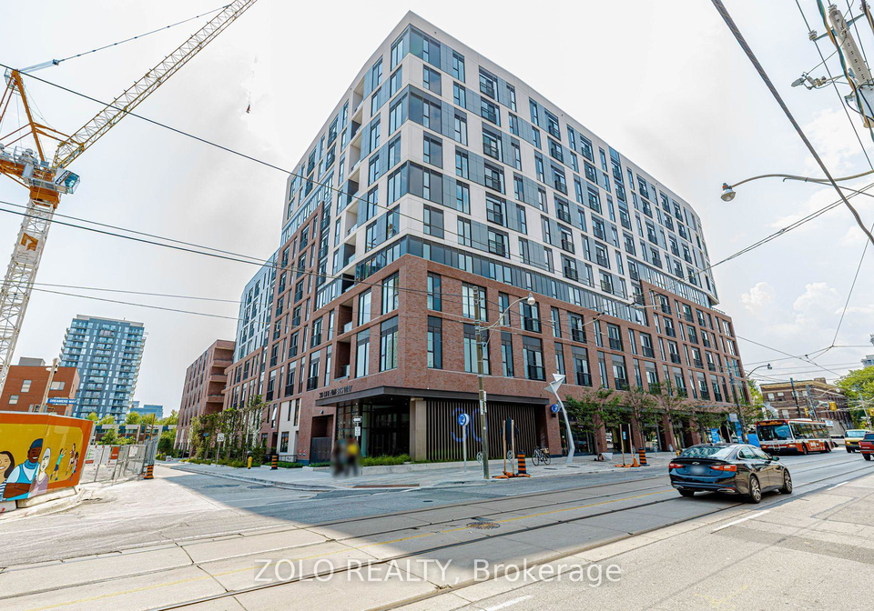 30-dreamers-way-toronto-toronto-ontario-c13659858