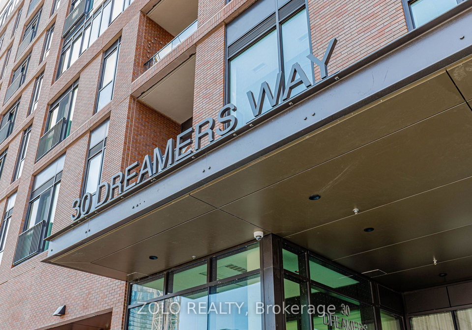 30-dreamers-way-toronto-toronto-ontario-c13659858