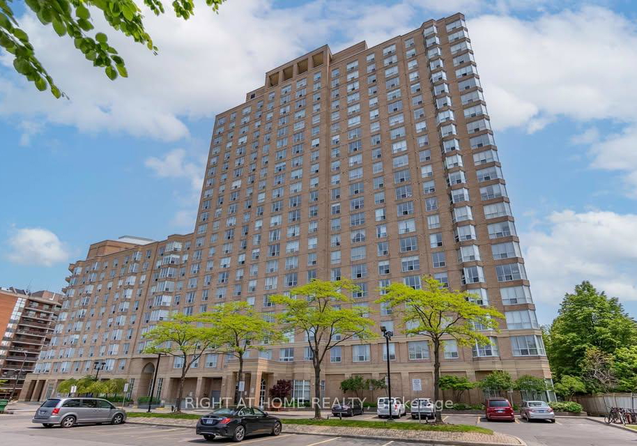 21-overlea-boulevard-toronto-east-york-ontario-c13659868