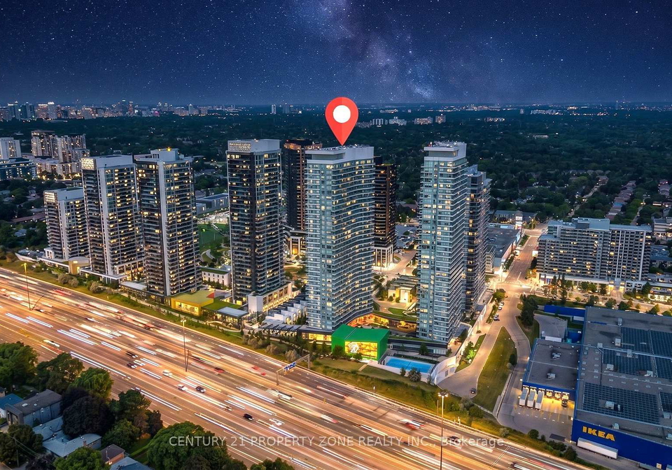 ph09-mcmahon-drive-toronto-north-york-ontario-c13659896