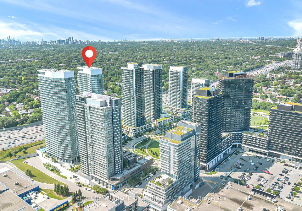 ph09-mcmahon-drive-toronto-north-york-ontario-c13659896