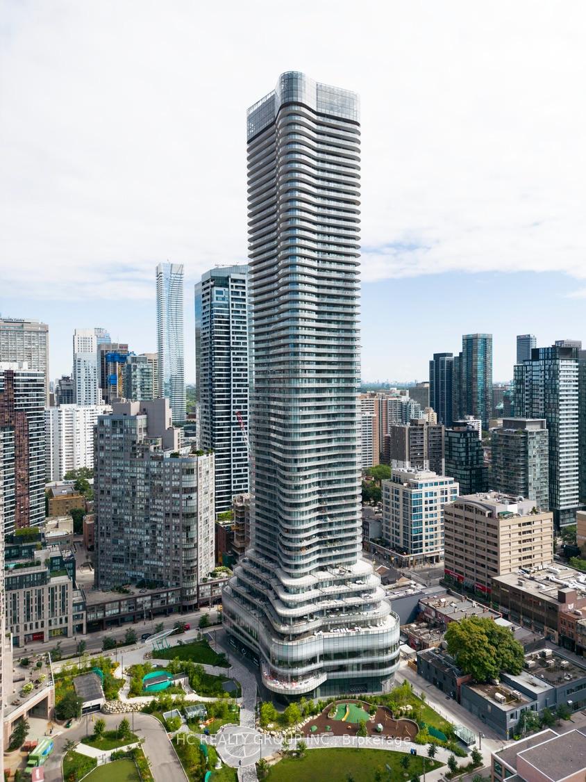 11-wellesley-street-w-toronto-toronto-ontario-c13659900