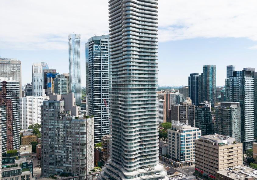 11-wellesley-street-w-toronto-toronto-ontario-c13659900