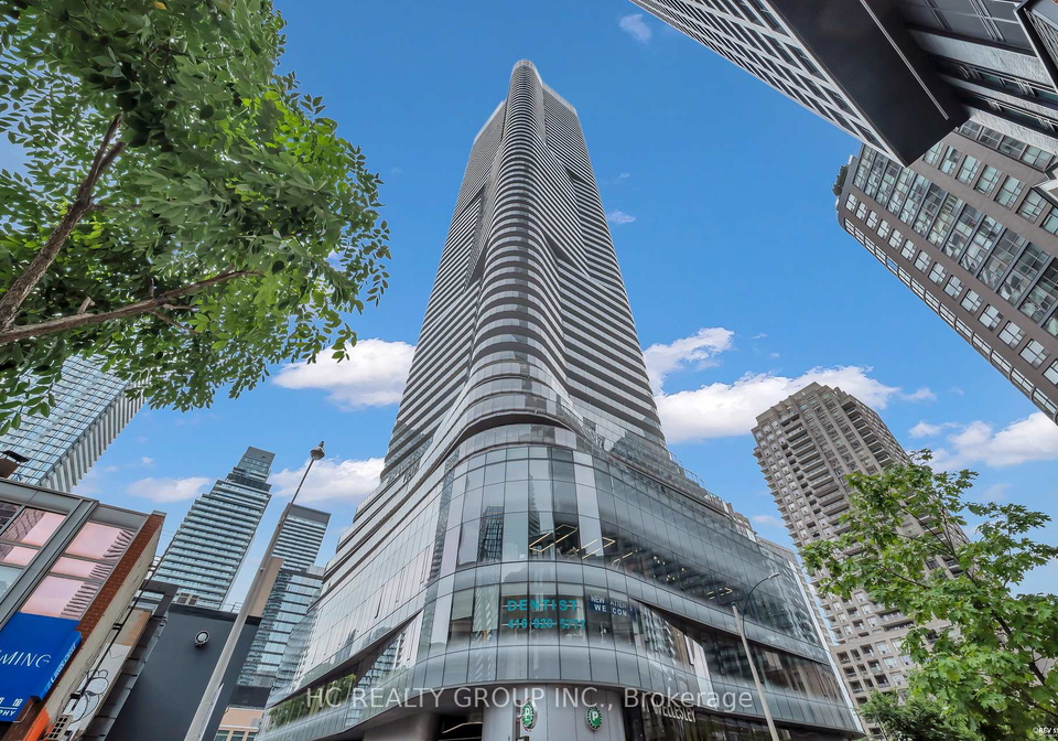 11-wellesley-street-w-toronto-toronto-ontario-c13659900