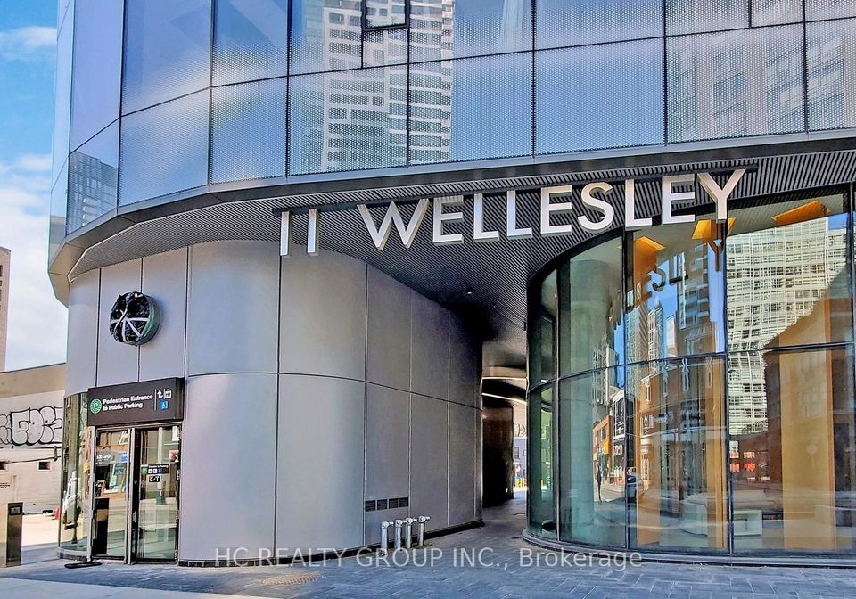11-wellesley-street-w-toronto-toronto-ontario-c13659900