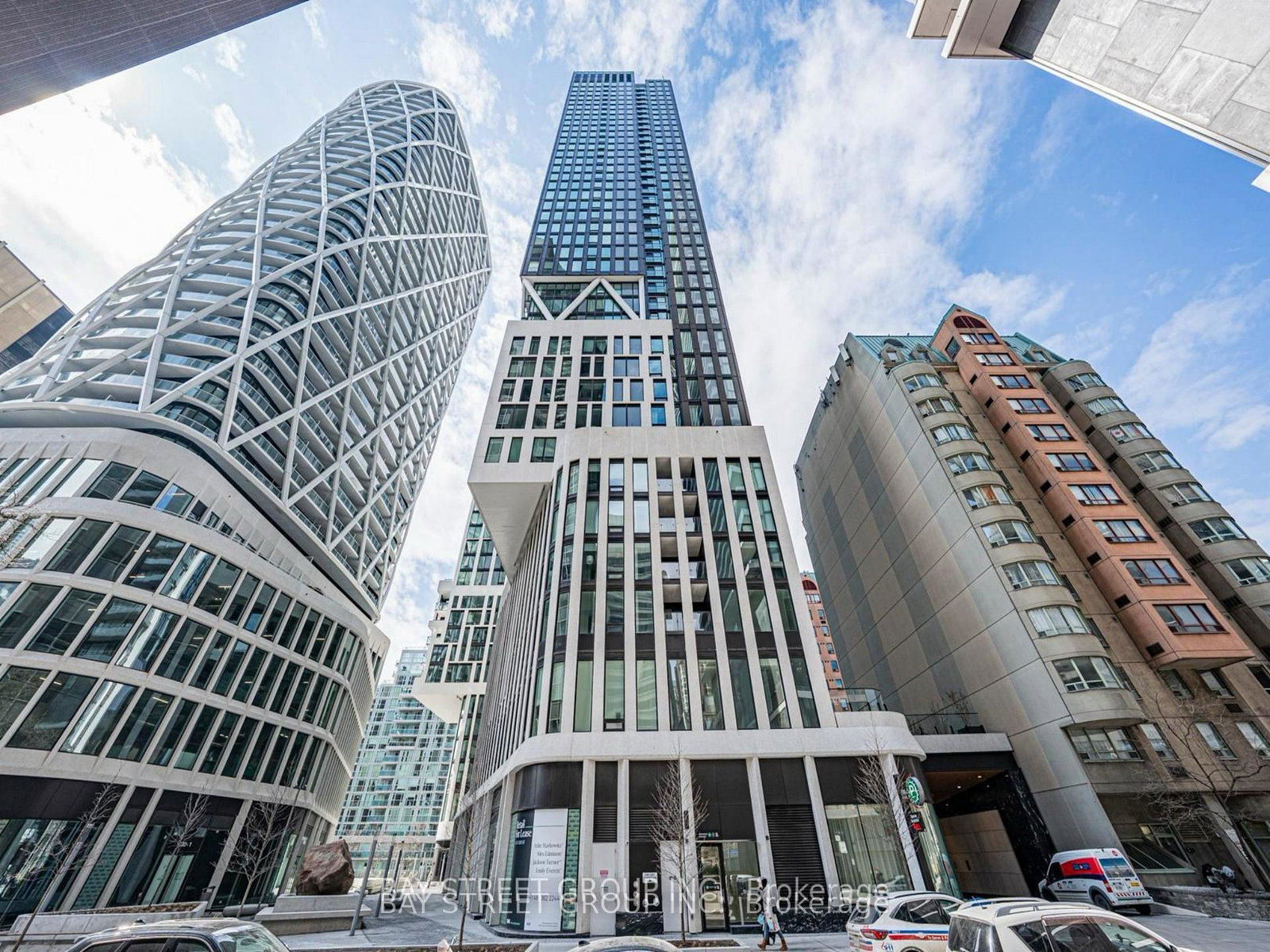 238-simcoe-street-toronto-toronto-ontario-c13659910