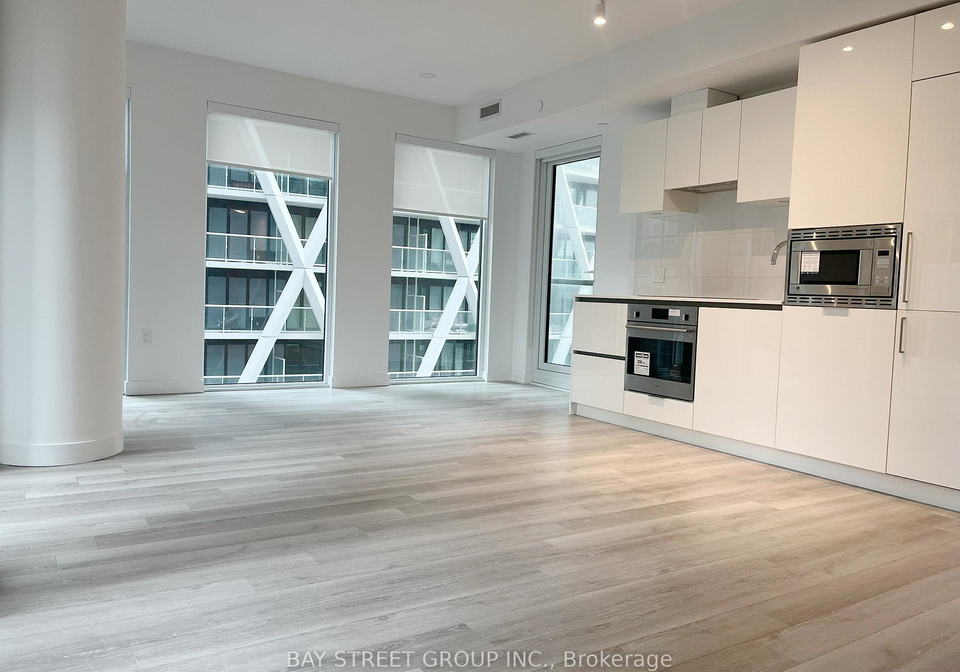 238-simcoe-street-toronto-toronto-ontario-c13659910