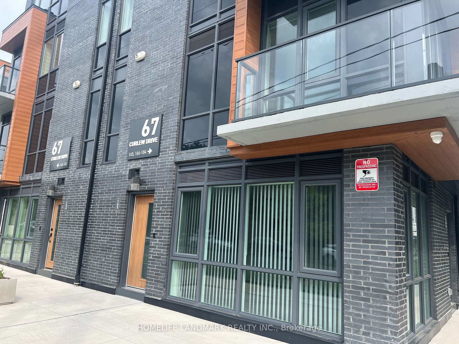 67-curlew-drive-toronto-north-york-ontario-c13659934