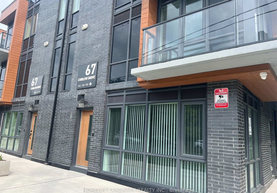 67-curlew-drive-toronto-north-york-ontario-c13659934