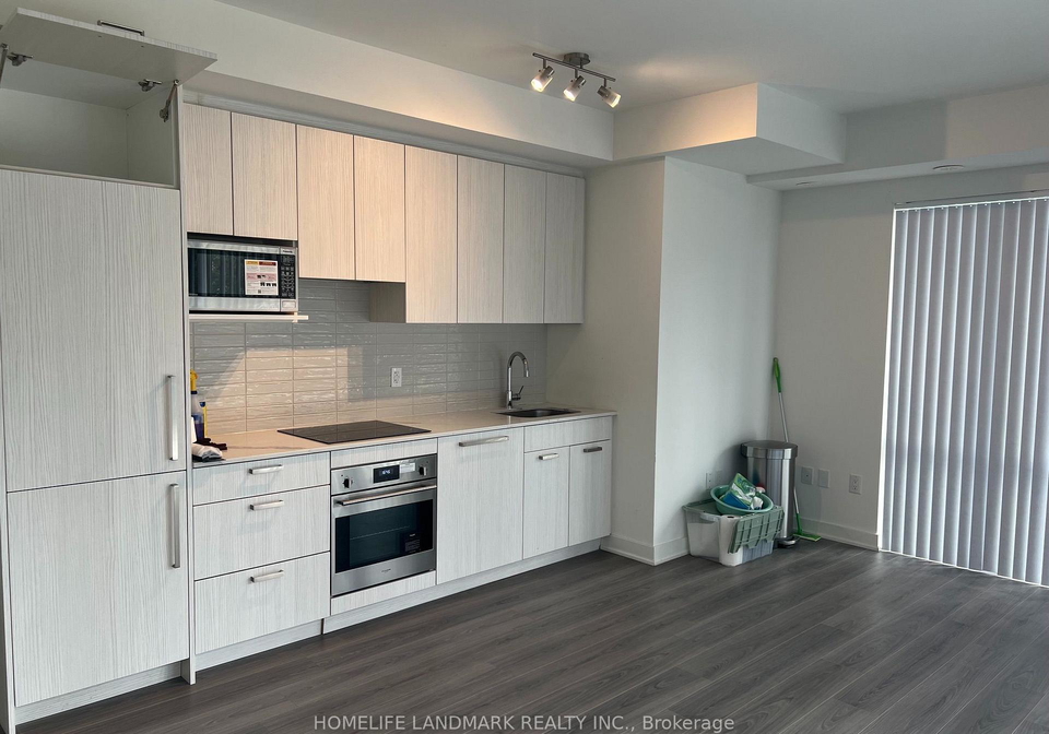 67-curlew-drive-toronto-north-york-ontario-c13659934