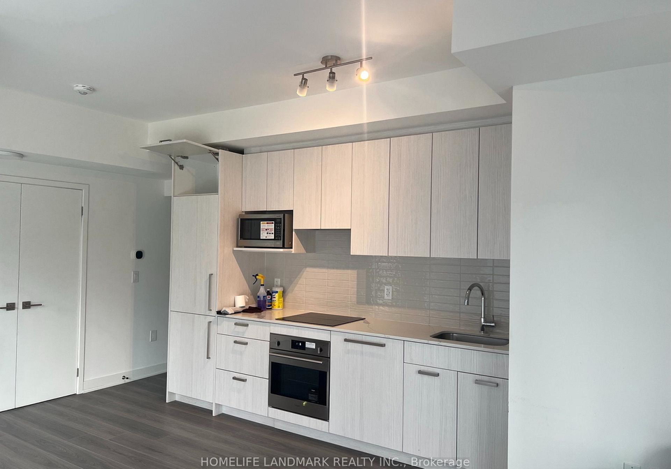 67-curlew-drive-toronto-north-york-ontario-c13659934