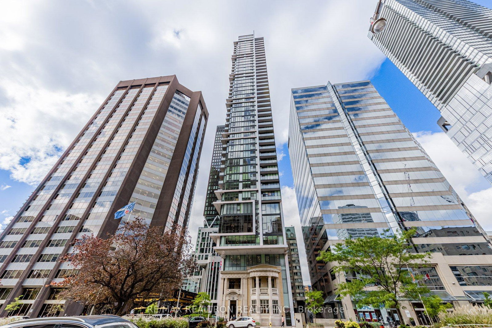 426-university-avenue-toronto-toronto-ontario-c13659950