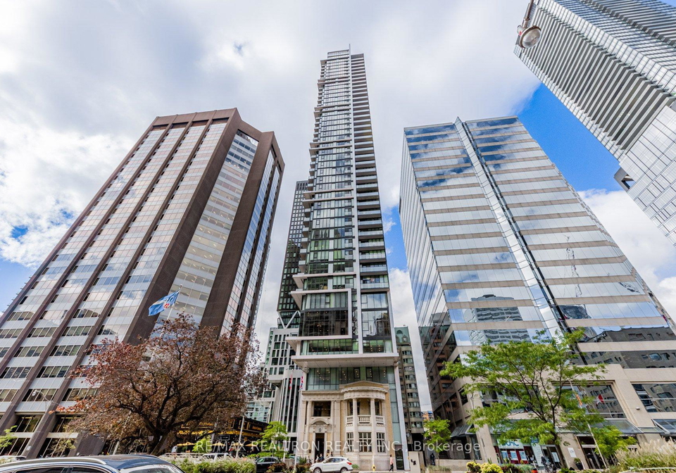 426-university-avenue-toronto-toronto-ontario-c13659950