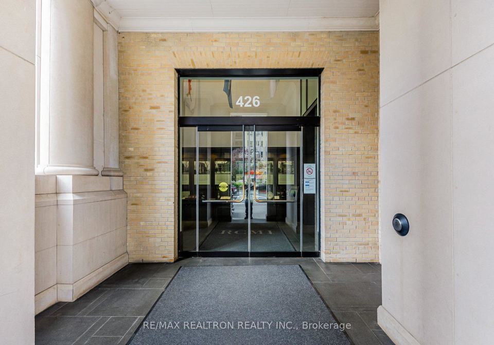 426-university-avenue-toronto-toronto-ontario-c13659950