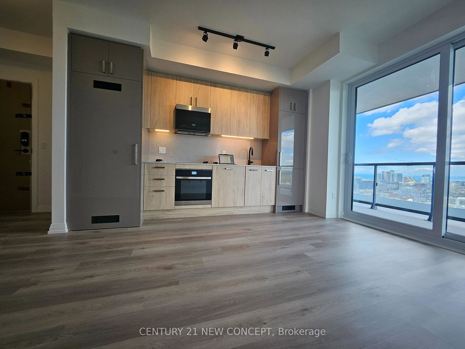 280-dundas-street-toronto-toronto-ontario-c13659954