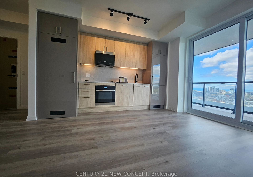 280-dundas-street-toronto-toronto-ontario-c13659954