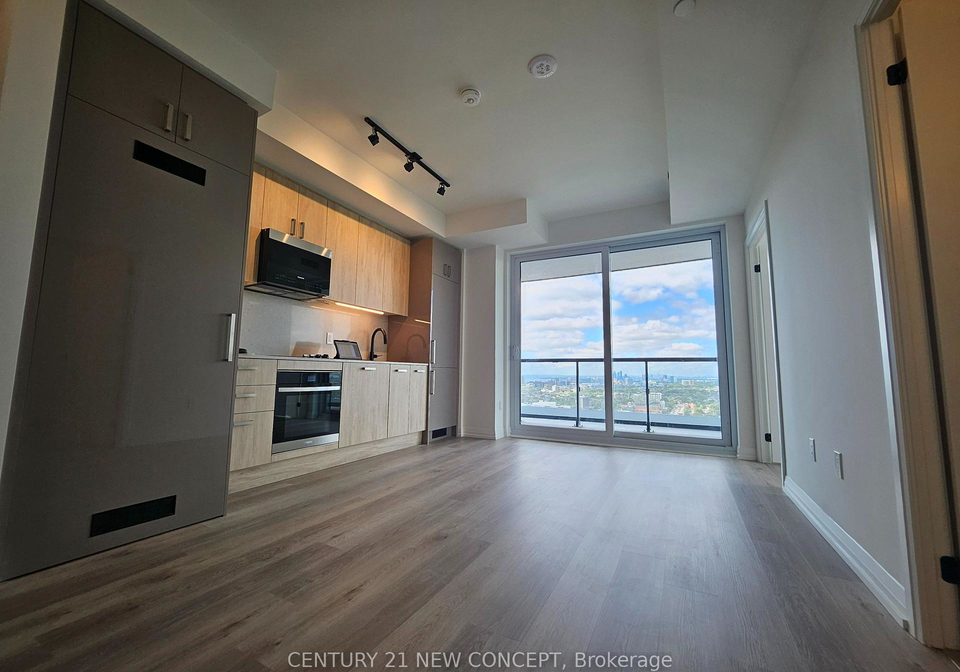 280-dundas-street-toronto-toronto-ontario-c13659954