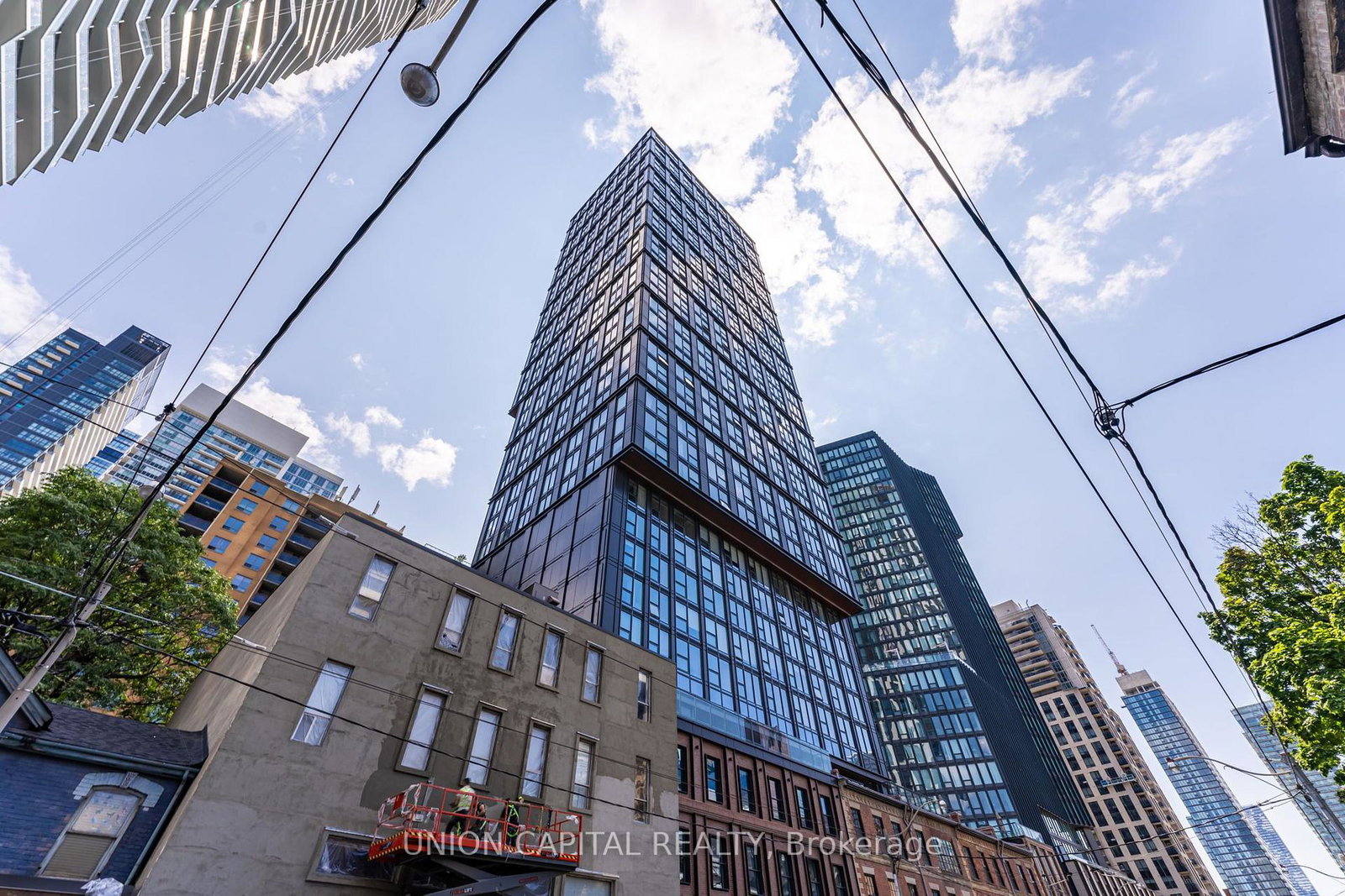 82-dalhousie-street-toronto-toronto-ontario-c13659960