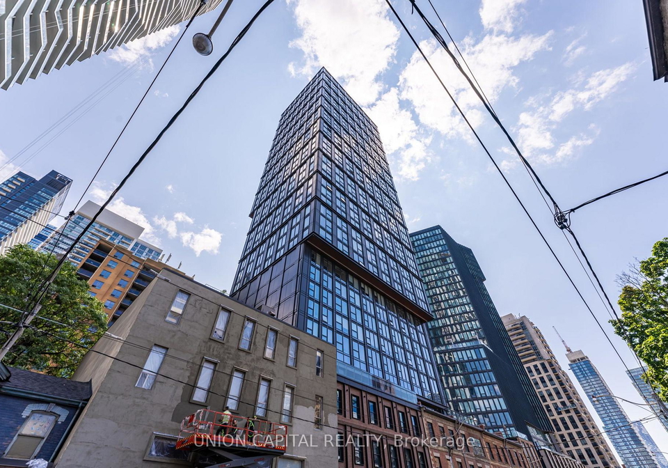 82-dalhousie-street-toronto-toronto-ontario-c13659960