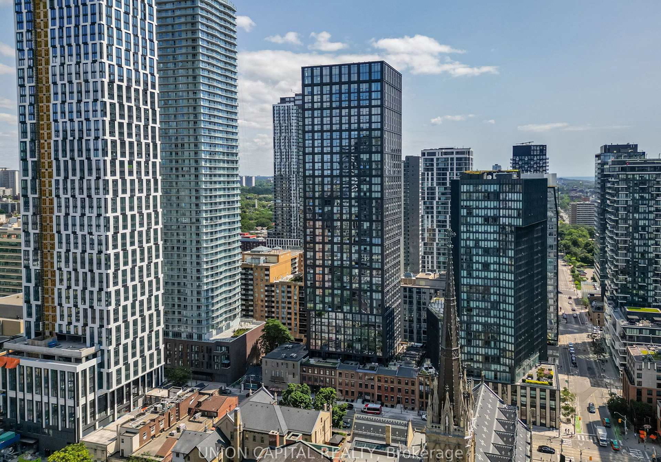 82-dalhousie-street-toronto-toronto-ontario-c13659960