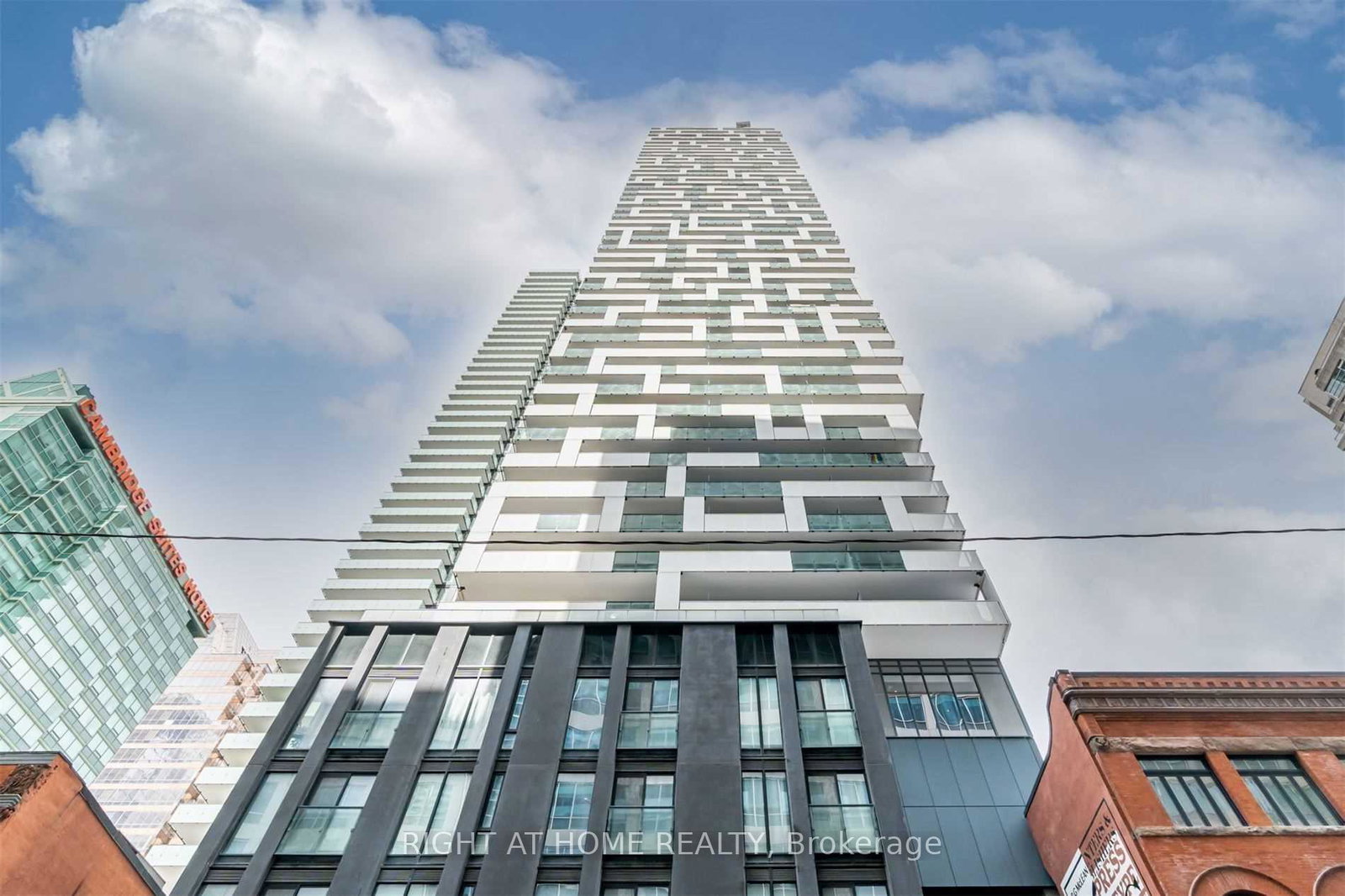 20-lombard-street-s-toronto-toronto-ontario-c13659986