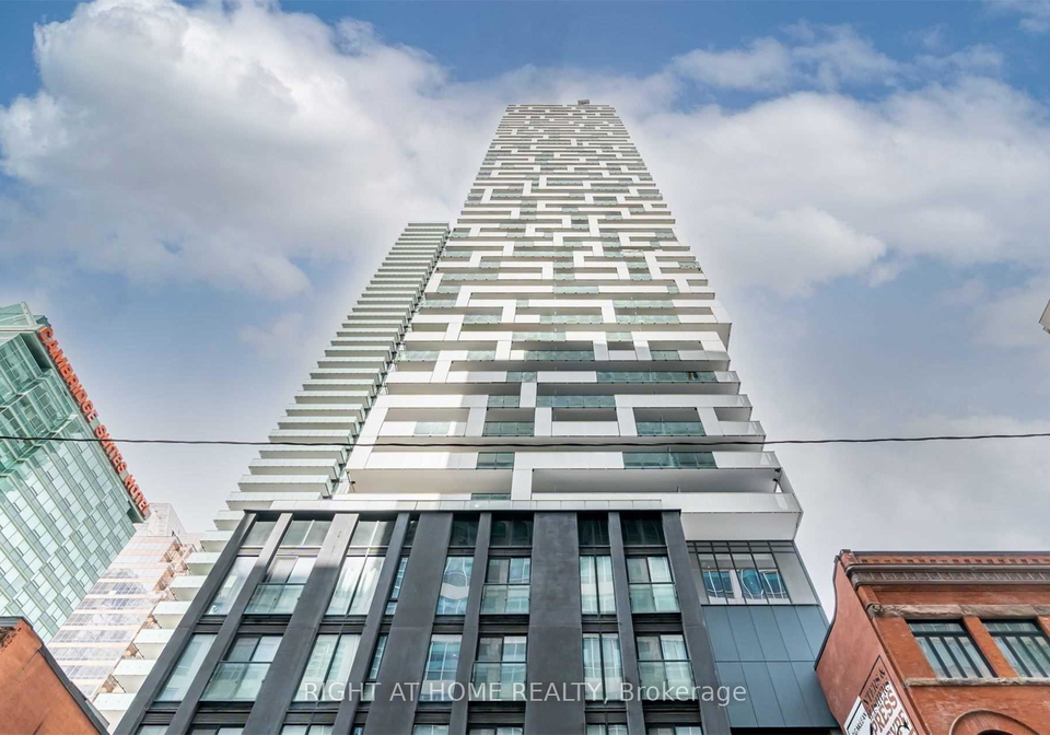 20-lombard-street-s-toronto-toronto-ontario-c13659986