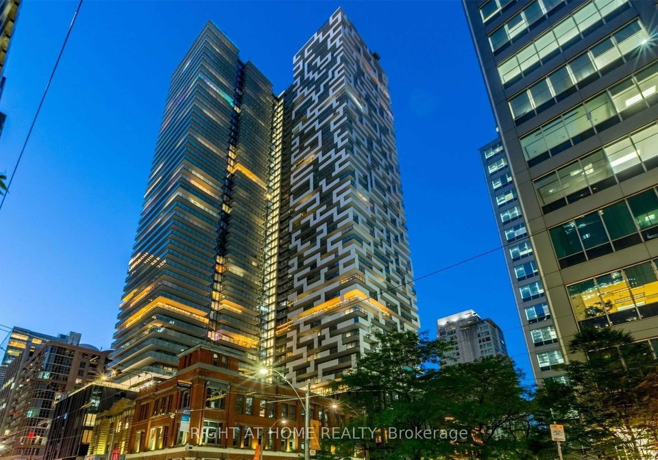 20-lombard-street-s-toronto-toronto-ontario-c13659986