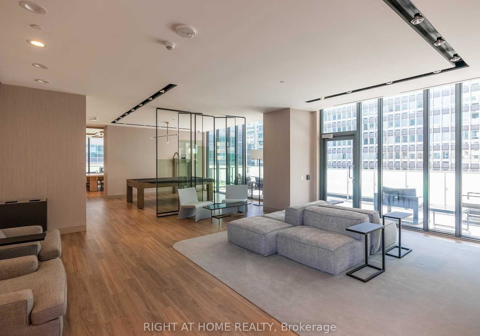 20-lombard-street-s-toronto-toronto-ontario-c13659986