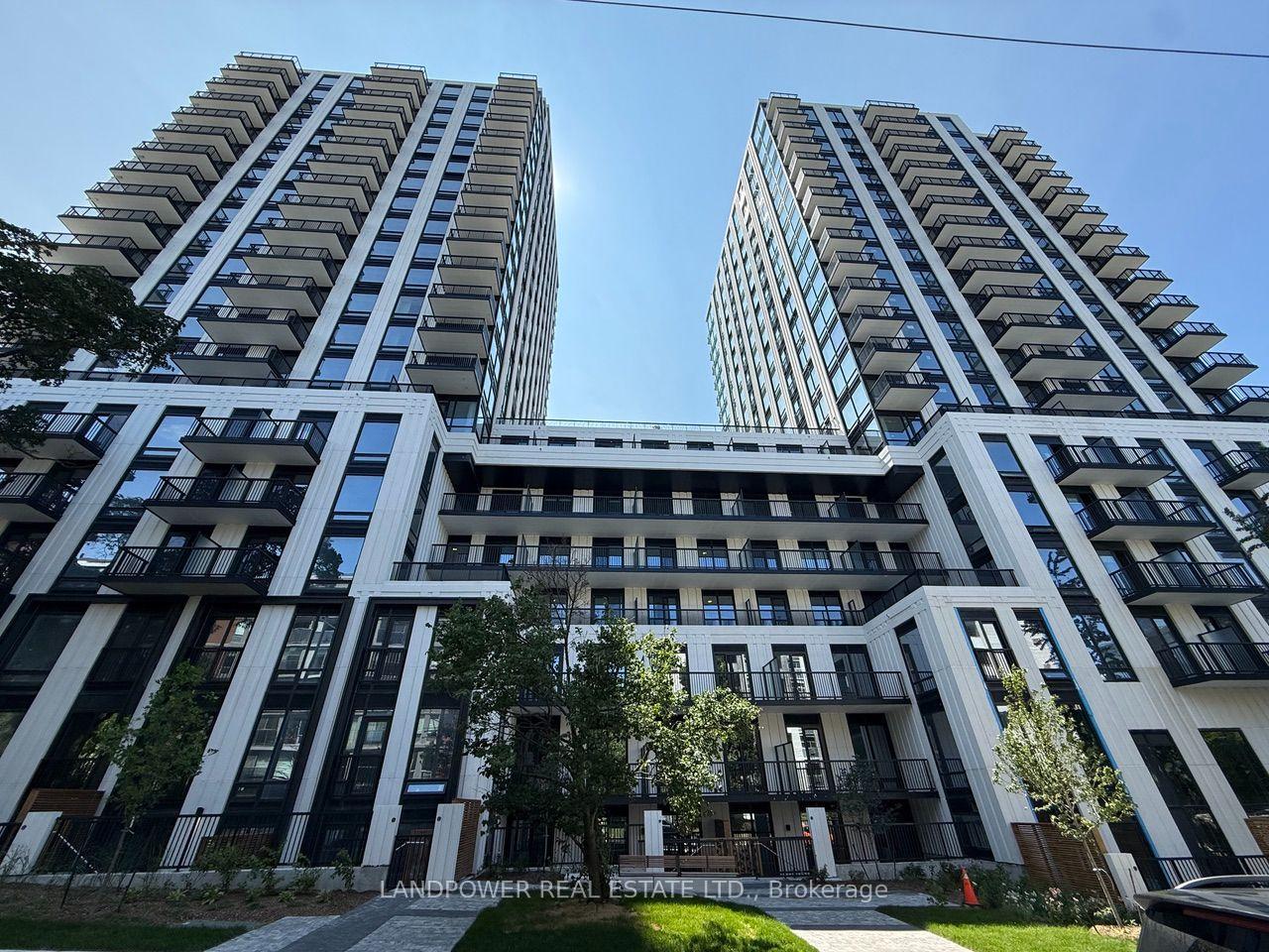 91-montclair-avenue-toronto-toronto-ontario-c13659996