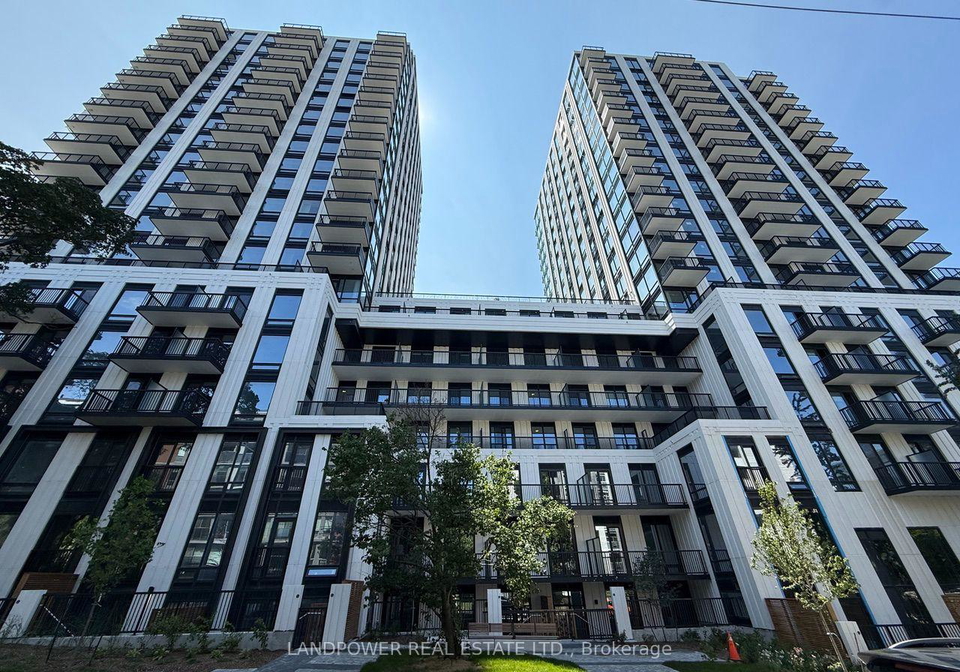 91-montclair-avenue-toronto-toronto-ontario-c13659996