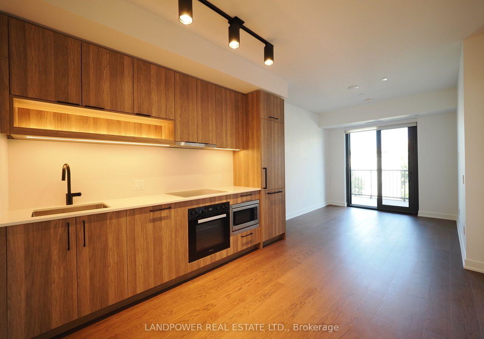 91-montclair-avenue-toronto-toronto-ontario-c13659996