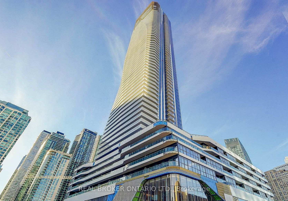 28-freeland-street-toronto-toronto-ontario-c13660014