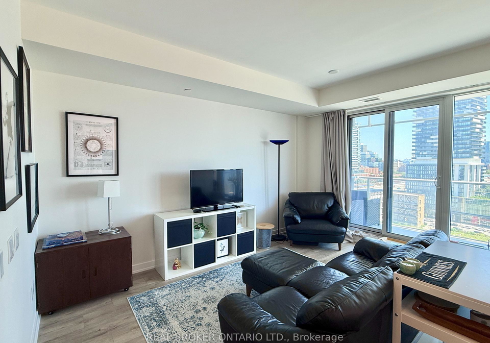 28-freeland-street-toronto-toronto-ontario-c13660014