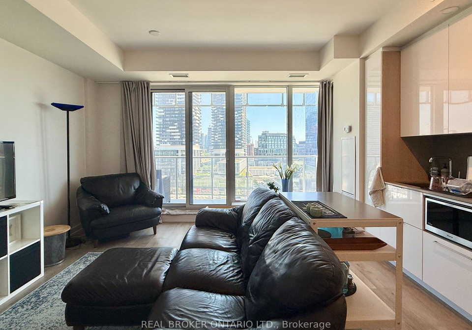 28-freeland-street-toronto-toronto-ontario-c13660014