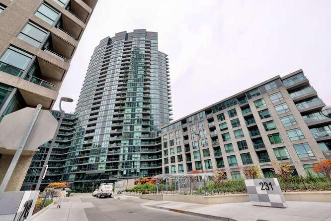 231-fort-york-boulevard-toronto-toronto-ontario-c13660020