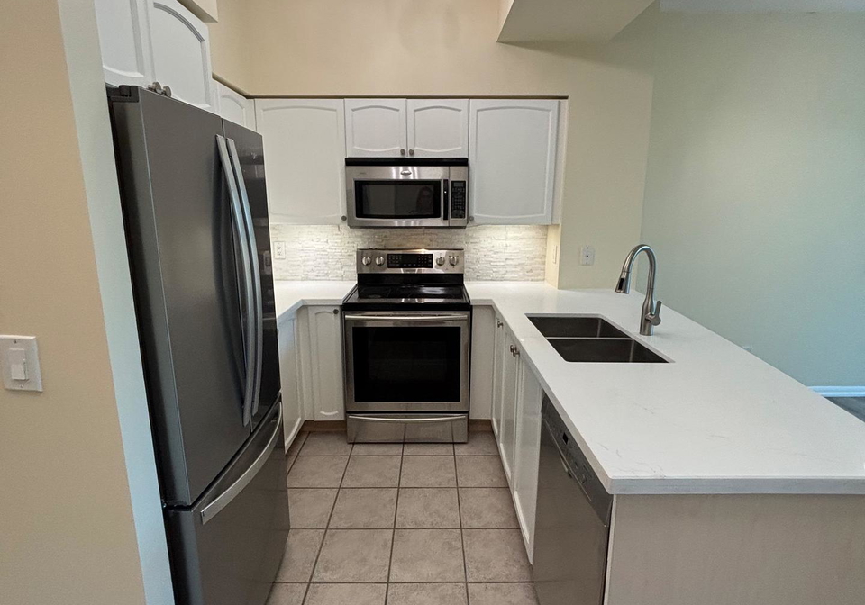 231-fort-york-boulevard-toronto-toronto-ontario-c13660020