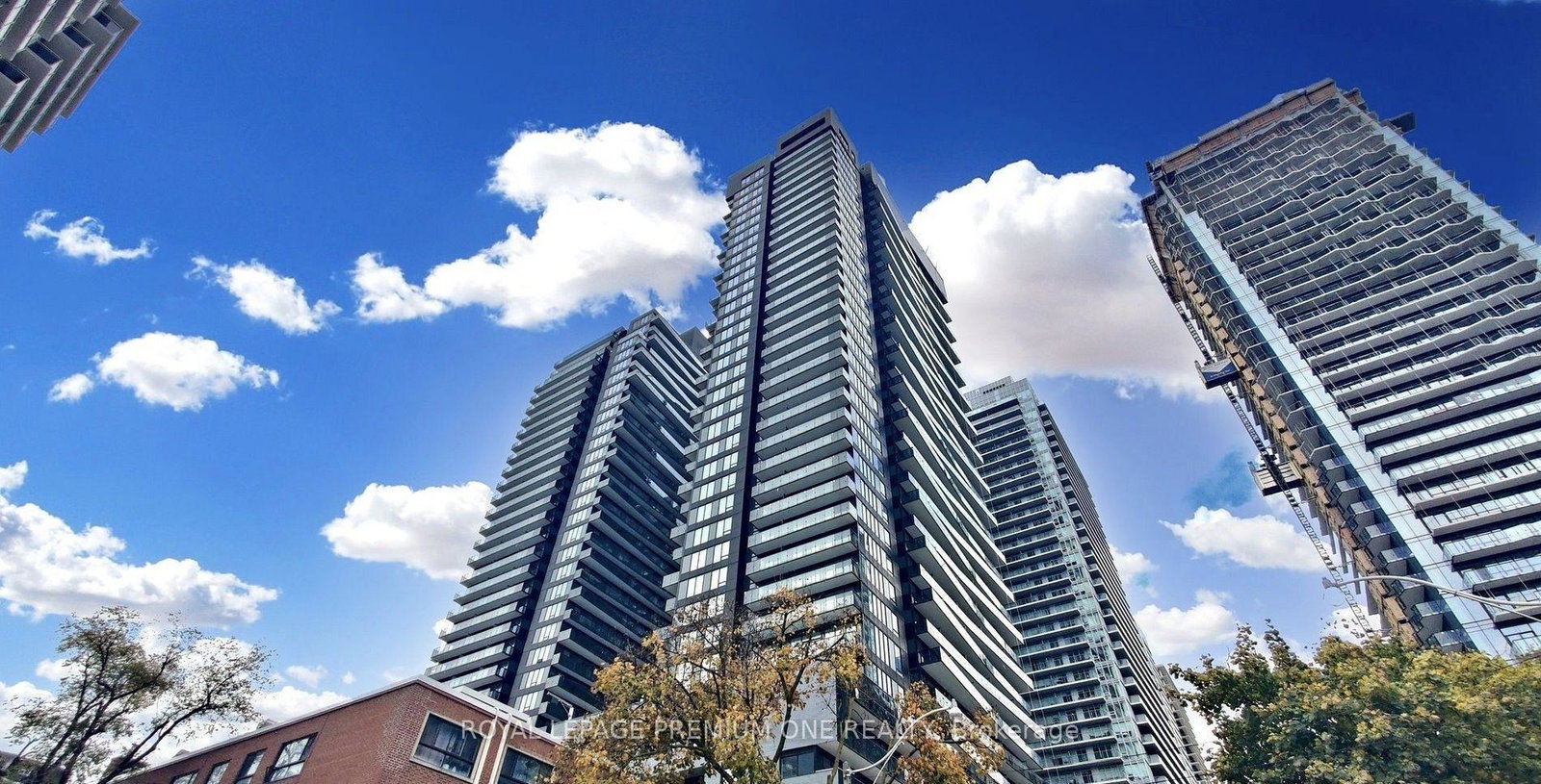127-broadway-avenue-toronto-toronto-ontario-c13660034