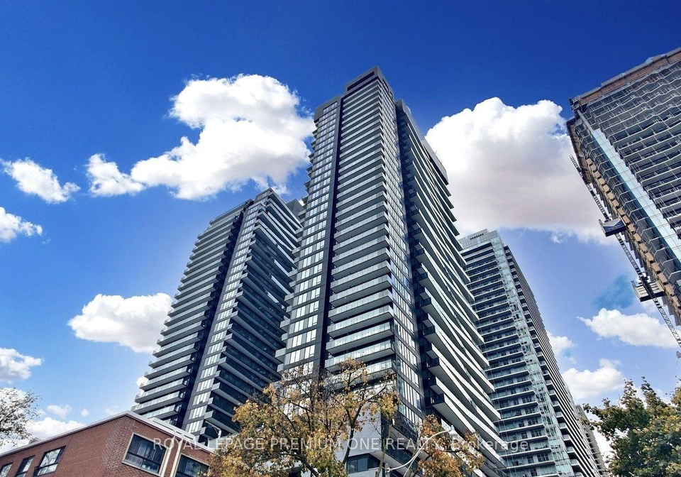 127-broadway-avenue-toronto-toronto-ontario-c13660034