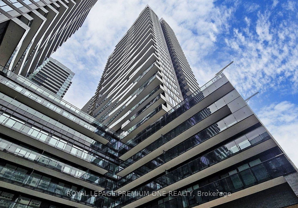 127-broadway-avenue-toronto-toronto-ontario-c13660034