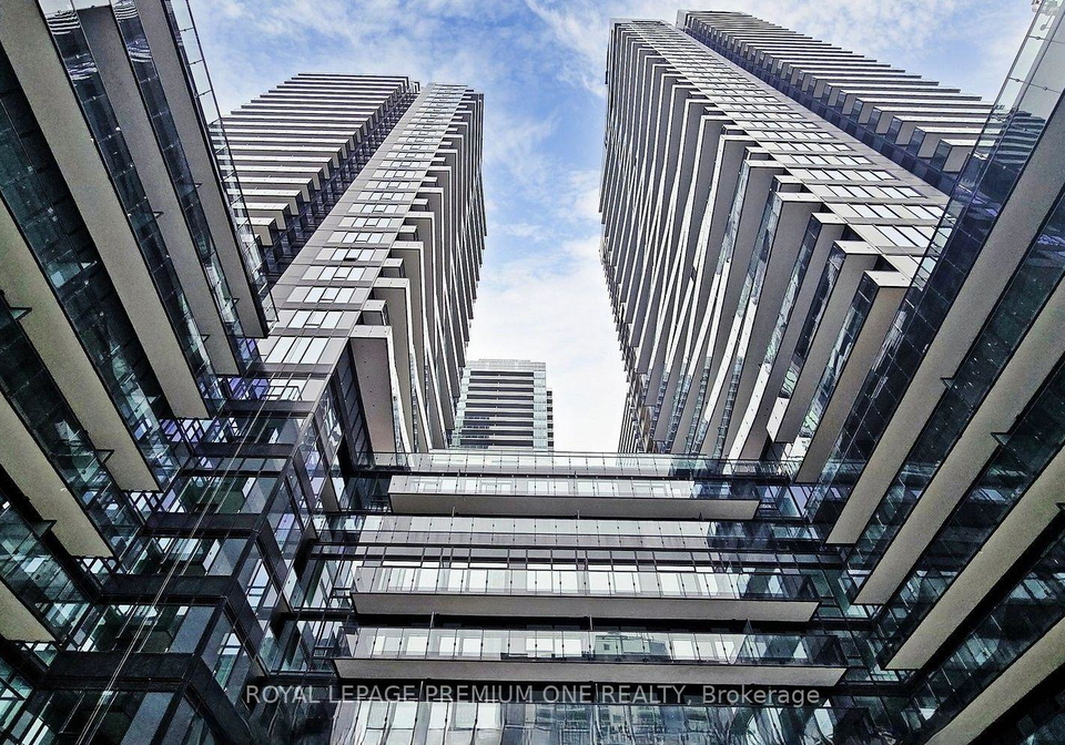 127-broadway-avenue-toronto-toronto-ontario-c13660034