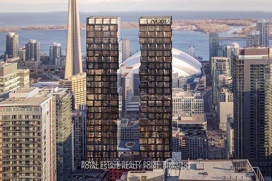 35-mercer-street-toronto-toronto-ontario-c13660060