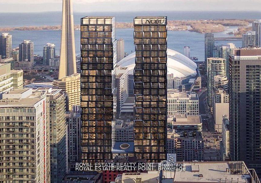 35-mercer-street-toronto-toronto-ontario-c13660060