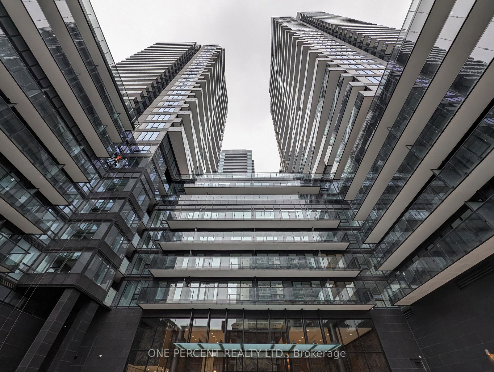 127-broadway-avenue-toronto-toronto-ontario-c13660070