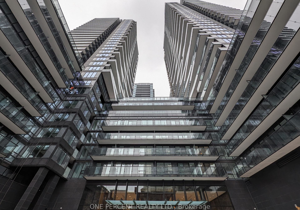 127-broadway-avenue-toronto-toronto-ontario-c13660070