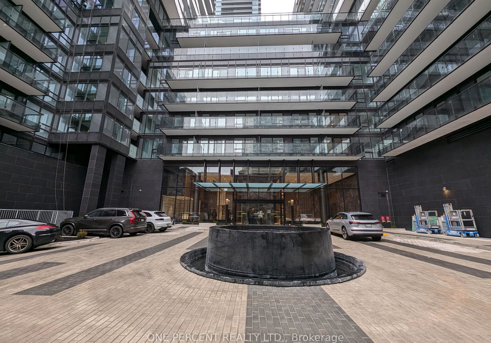 127-broadway-avenue-toronto-toronto-ontario-c13660070
