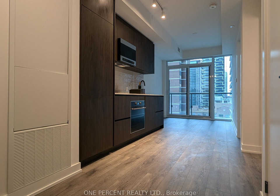 127-broadway-avenue-toronto-toronto-ontario-c13660070