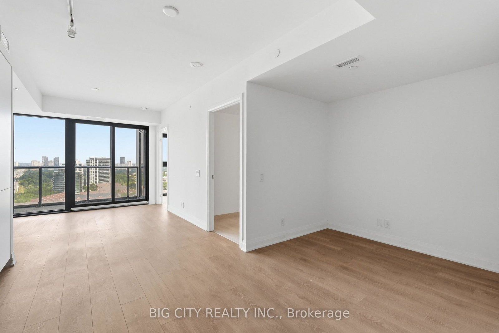 25-frederick-todd-way-toronto-east-york-ontario-c13660088