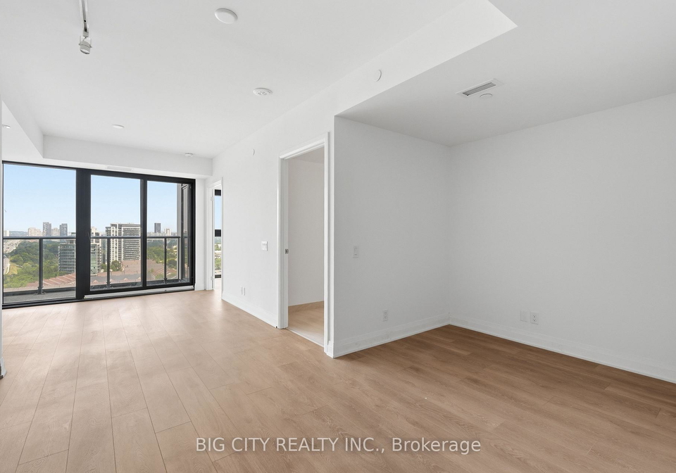 25-frederick-todd-way-toronto-east-york-ontario-c13660088