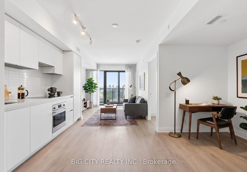 25-frederick-todd-way-toronto-east-york-ontario-c13660088